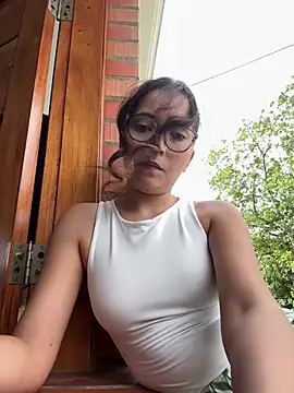 Snapshot of Penelope-Hot chatting on July 17, 2026, 8:17 pm Penelope-Hot online show from July 17, 2026, 8:17 pm
