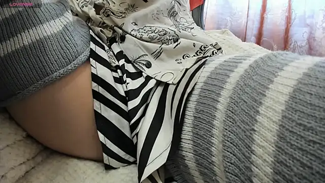 Queen Sport online show from March 15, 2026, 6:42 am