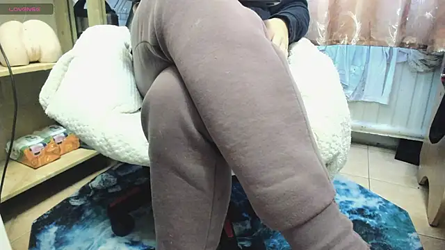 Queen Sport online show from October 18, 2025, 4:58 am