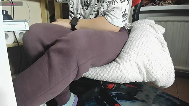 Queen Sport online show from September 27, 2025, 3:01 am