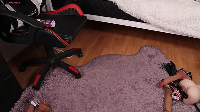 Queen Sport online show from March 17, 2025, 11:10 am