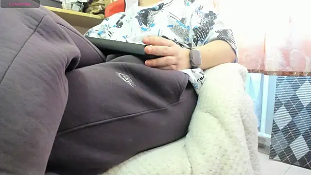 Queen Sport online show from March 31, 2026, 6:48 am