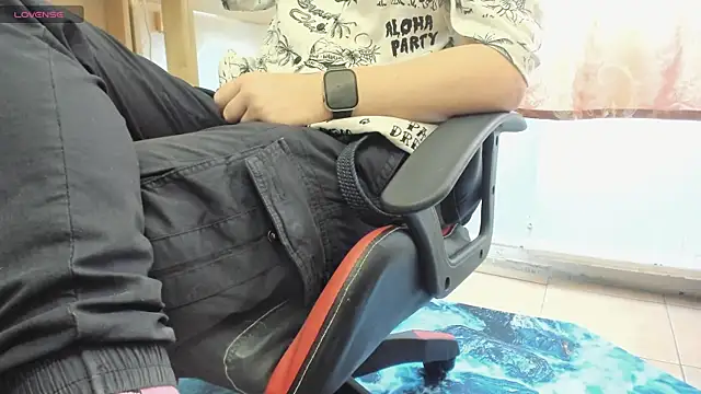 Queen Sport online show from September 12, 2025, 9:31 am