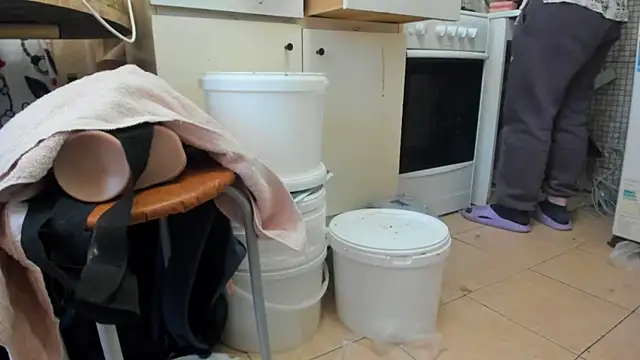 Queen Sport online show from March 3, 2026, 8:10 am