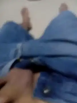 Snapshot of thalles01464 chatting on November 6, 2025, 6:39 am thalles01464 online show from November 6, 2025, 6:39 am