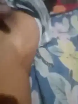 Snapshot of thalles01464 chatting on March 3, 2026, 1:56 am thalles01464 online show from March 3, 2026, 1:56 am