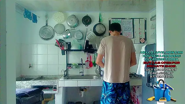 Andy gray online show from November 15, 2025, 12:42 pm