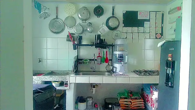 Snapshot of Andy_gray chatting on January 17, 2026, 11:58 am Andy gray online show from January 17, 2026, 11:58 am