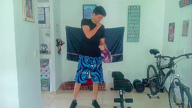 Andy gray online show from October 31, 2025, 4:36 pm