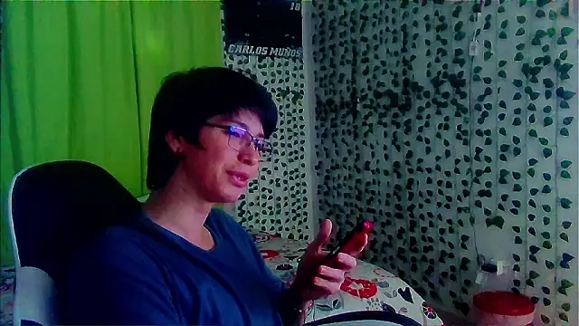 Snapshot of Andy_gray chatting on February 7, 2026, 1:19 pm Andy gray online show from February 7, 2026, 1:19 pm