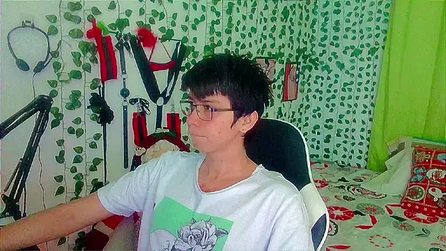 Andy gray online show from January 9, 2026, 3:08 pm