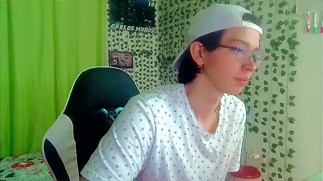 Andy gray online show from October 12, 2025, 4:30 pm