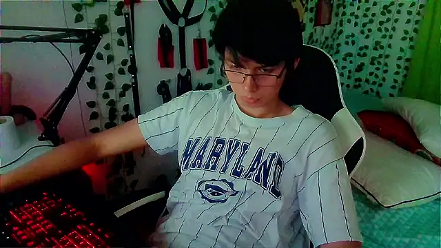 Andy gray online show from February 28, 2026, 12:27 pm