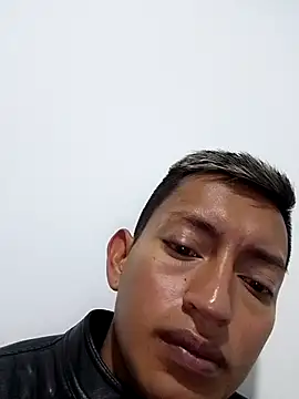 neru76 online show from December 12, 2024, 1:53 am