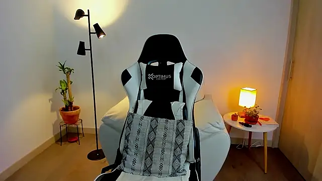 Snapshot of dafboy1 chatting on February 1, 2026, 4:49 pm dafboy1 online show from February 1, 2026, 4:49 pm