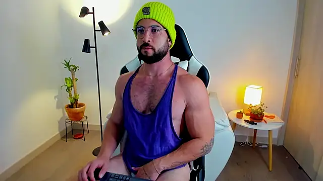 Snapshot of dafboy1 chatting on February 1, 2026, 2:21 am dafboy1 online show from February 1, 2026, 2:21 am