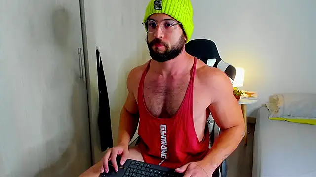 Snapshot of dafboy1 chatting on February 18, 2026, 3:52 pm dafboy1 online show from February 18, 2026, 3:52 pm