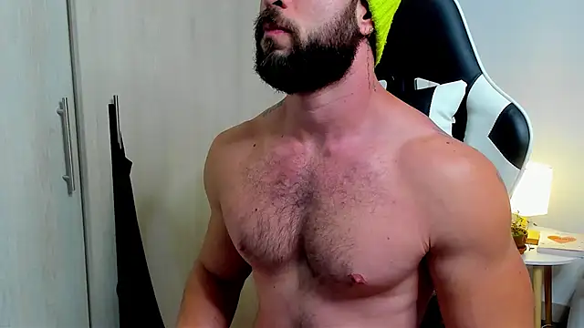 Snapshot of dafboy1 chatting on February 20, 2026, 12:18 pm dafboy1 online show from February 20, 2026, 12:18 pm