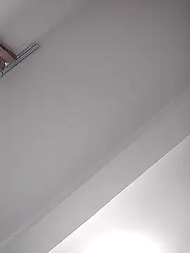 AdelinaJude online show from November 27, 2025, 8:42 pm