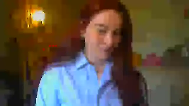 Snapshot of Ember_sweet chatting on March 25, 2026, 9:52 am Ember sweet online show from March 25, 2026, 9:52 am