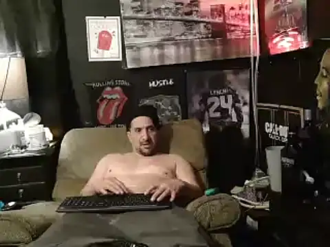 RM Discov3ri3z online show from January 10, 2025, 6:42 am