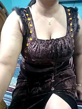 Snapshot of Afsana_Mim chatting on December 2, 2024, 9:52 am Afsana Mim online show from December 2, 2024, 9:52 am