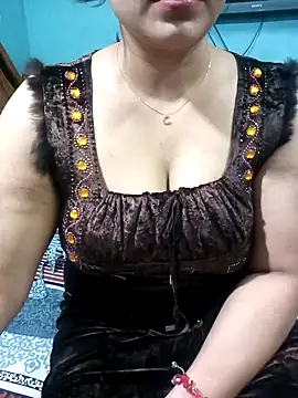 Snapshot of Afsana_Mim chatting on December 3, 2024, 11:29 am Afsana Mim online show from December 3, 2024, 11:29 am
