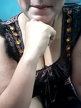 Snapshot of Afsana_Mim chatting on December 3, 2024, 5:59 am Afsana Mim online show from December 3, 2024, 5:59 am