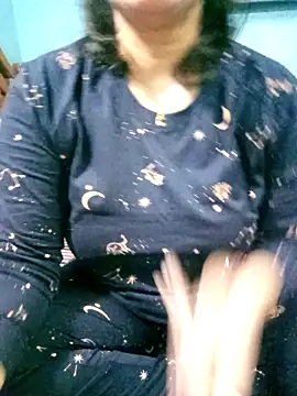 Snapshot of Afsana_Mim chatting on December 4, 2024, 6:38 am Afsana Mim online show from December 4, 2024, 6:38 am