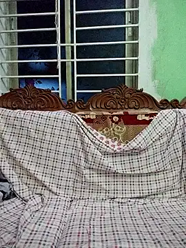 Afsana Mim online show from November 3, 2025, 10:35 pm