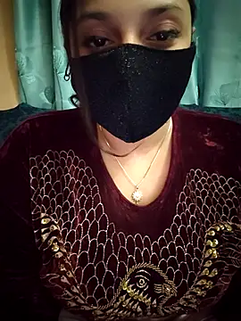 Afsana Mim online show from November 14, 2025, 5:27 pm