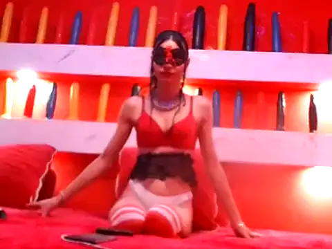 anabella1888 online show from September 22, 2025, 11:55 pm