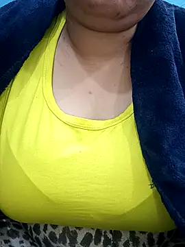 Ruchikalive online show from January 15, 2026, 2:09 pm