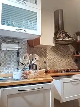 Snapshot of Frabox65 chatting on March 14, 2025, 5:59 am Frabox65 online show from March 14, 2025, 5:59 am