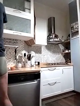 Frabox65 online show from February 16, 2026, 5:50 am