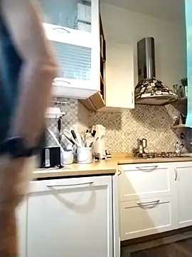 Snapshot of Frabox65 chatting on September 17, 2025, 4:47 am Frabox65 online show from September 17, 2025, 4:47 am