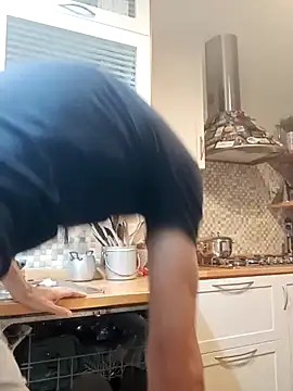 Snapshot of Frabox65 chatting on January 14, 2025, 6:02 am Frabox65 online show from January 14, 2025, 6:02 am