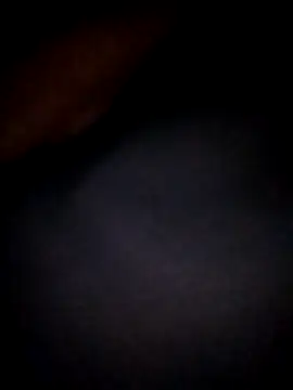 Snapshot of Frabox65 chatting on October 6, 2025, 4:46 am Frabox65 online show from October 6, 2025, 4:46 am