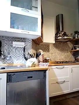 Snapshot of Frabox65 chatting on October 7, 2025, 4:46 am Frabox65 online show from October 7, 2025, 4:46 am