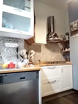 Snapshot of Frabox65 chatting on November 14, 2025, 5:44 am Frabox65 online show from November 14, 2025, 5:44 am