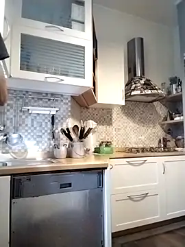 Snapshot of Frabox65 chatting on October 3, 2025, 4:58 am Frabox65 online show from October 3, 2025, 4:58 am