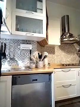 Snapshot of Frabox65 chatting on November 30, 2025, 6:03 am Frabox65 online show from November 30, 2025, 6:03 am