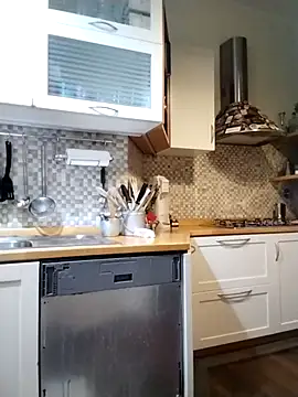 Snapshot of Frabox65 chatting on November 22, 2025, 6:01 am Frabox65 online show from November 22, 2025, 6:01 am