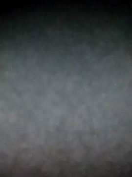 Snapshot of Frabox65 chatting on September 20, 2025, 5:01 am Frabox65 online show from September 20, 2025, 5:01 am