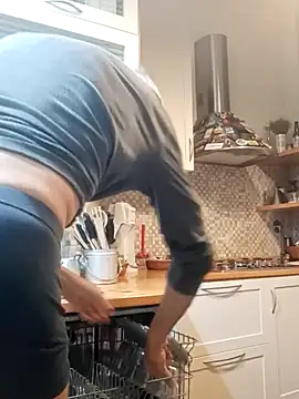 Snapshot of Frabox65 chatting on January 11, 2025, 6:14 am Frabox65 online show from January 11, 2025, 6:14 am