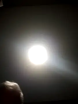 Snapshot of Frabox65 chatting on January 8, 2025, 2:25 pm Frabox65 online show from January 8, 2025, 2:25 pm