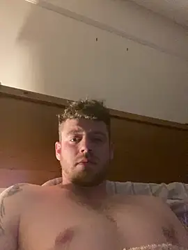 constantlyhorny69 online show from January 26, 2025, 2:24 am