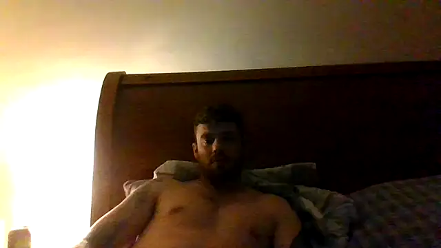 constantlyhorny69 online show from October 1, 2025, 11:19 pm