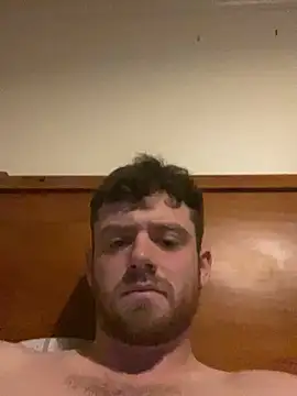 constantlyhorny69 online show from January 26, 2025, 6:06 pm