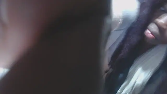 jjannakinky online show from October 3, 2025, 10:39 am